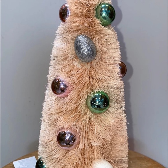 Easter 2 PC Decor Set - Picture 12 of 13